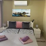 Club Panorama View Apartment