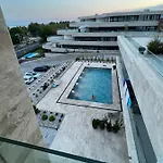 Apartment Club Panorama View Alsoors